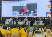 Implikasi RUU KUHAP dan Kejaksaan Terhadap Sistem Peradilan Pidana