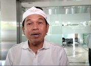 Kerusakan Hulu dan Hilir Sungai Penyebab Banjir Bandang di Bogor-Bekasi