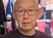 Iwan Sunito Kehilangan Kendali atas Crown Group, Publik Diimbau Waspada