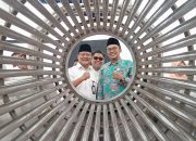 Komisi B DPRD Surabaya Sidak Kesiapan Fasilitas RPU Milik Pemkot