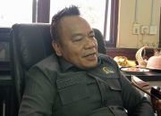 Munas Apeksi, Komisi A DPRD Kota Surabaya Sambut Positif Forum Strategis Nasional