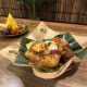 Pandawa Harumkan Warisan Kuliner Indonesia di Jantung Kota Sydney