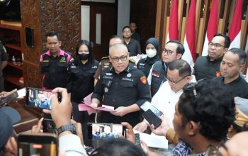Kejati Jatim Telusuri Dugaan Aliran Dana Pungli Rp687,5 Juta di Dinas ESDM