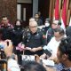 Kejati Jatim Telusuri Dugaan Aliran Dana Pungli Rp687,5 Juta di Dinas ESDM