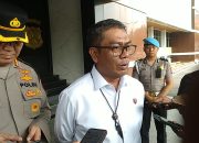 Suami Siri Diduga Bunuh Ibu dan Anak di Madiun, Polda Jatim Ungkap Jasad Korban Dibakar hingga Digiling