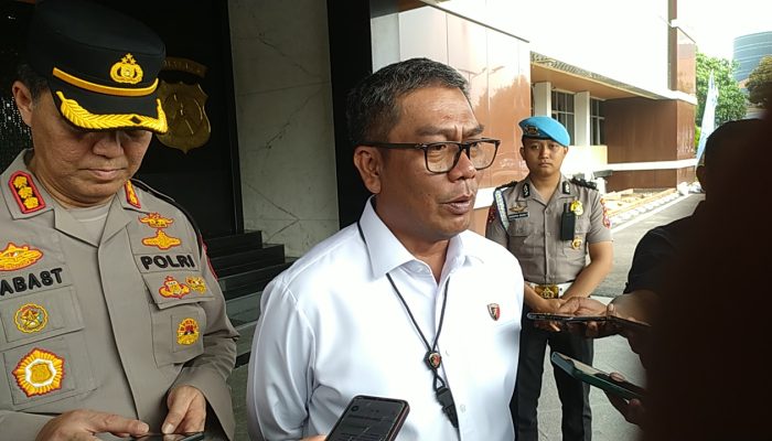 Suami Siri Diduga Bunuh Ibu dan Anak di Madiun, Polda Jatim Ungkap Jasad Korban Dibakar hingga Digiling