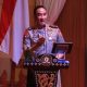 Perkuat Kepercayaan Publik, Kapolri Ingatkan Anggota Jaga Integritas dan Tidak Antikritik